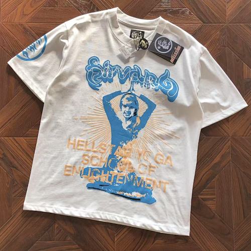 Hellstar T-Shirt