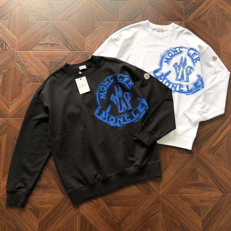 Sweater from RainbowReps
