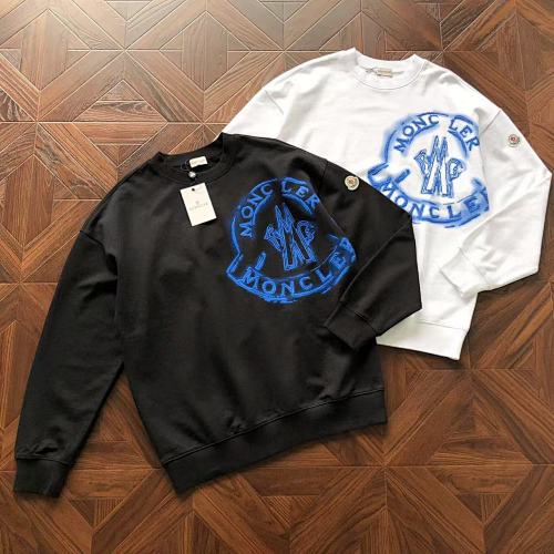 Sweater from RainbowReps