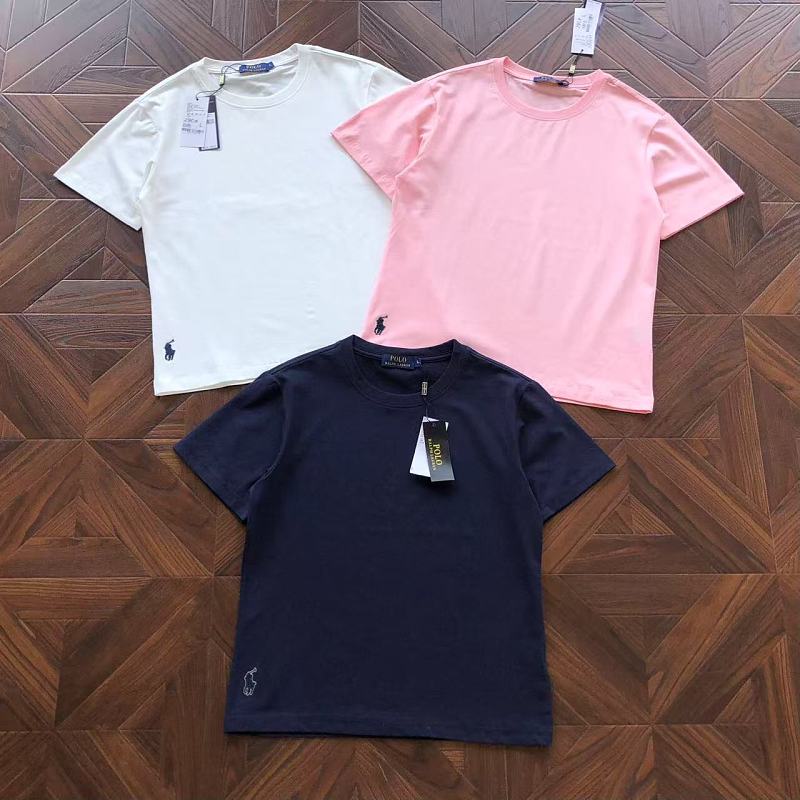 Ralph T-Shirt