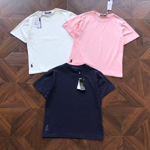 Ralph T-Shirt