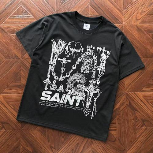 Saint Tears T-Shirt