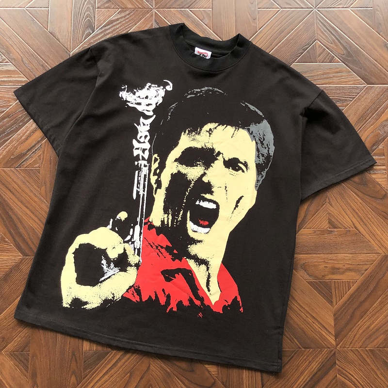 TH T'S A AW UL L T OF C Ugh SY UP T-Shirt
