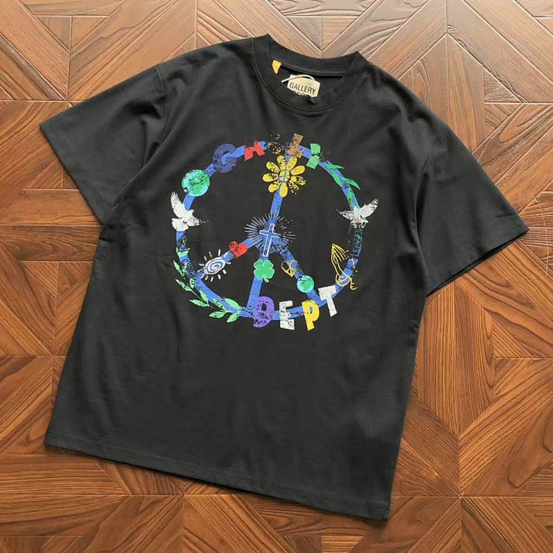 Gallery Dept T-Shirt