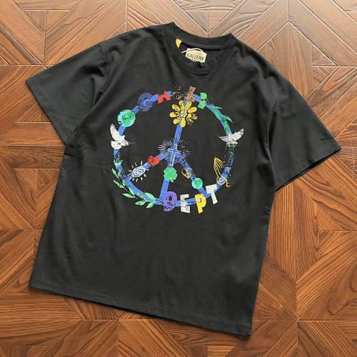 Gallery Dept T-Shirt