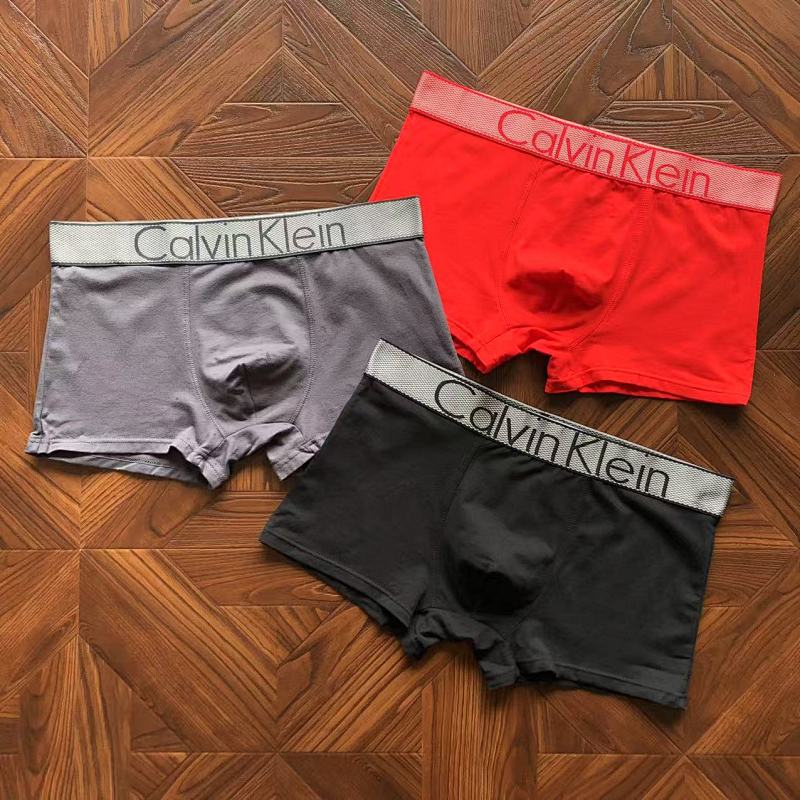 C L IN K E N Underpants