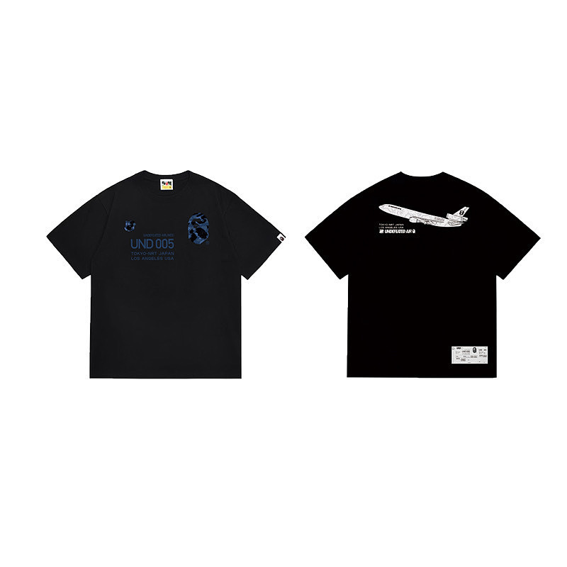 Bape T-Shirt