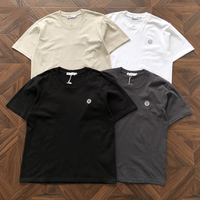 L UL M N T-Shirt