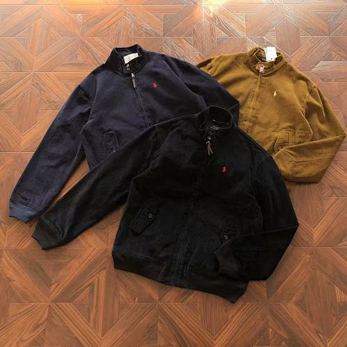 Ralph Lauren Jacket