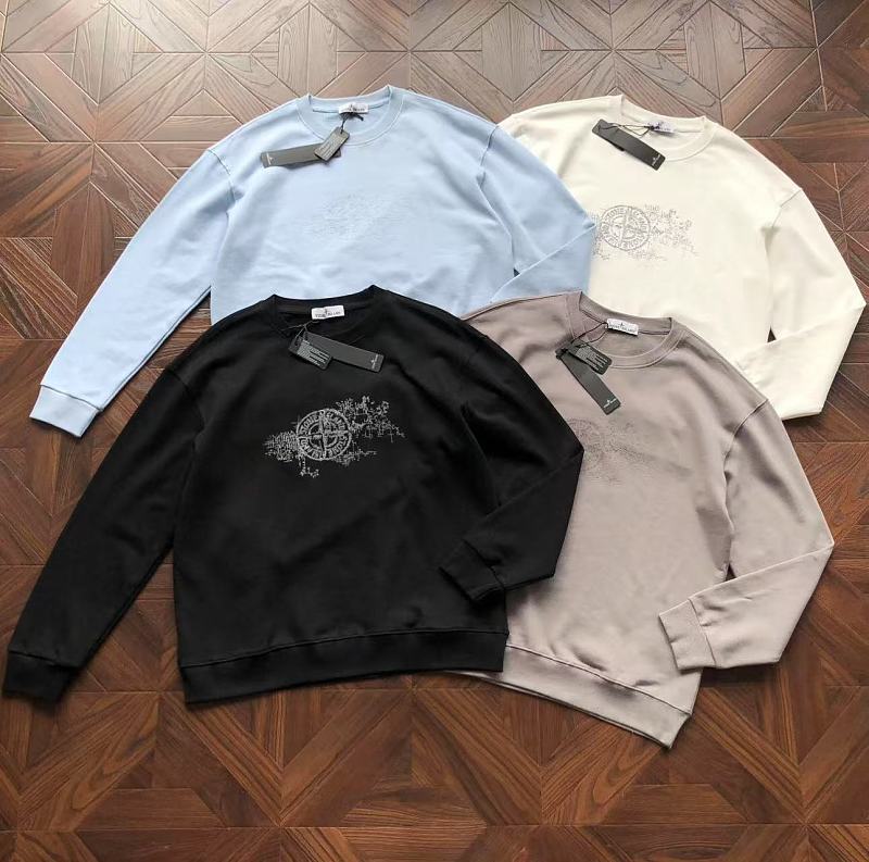 Sweater from RainbowReps
