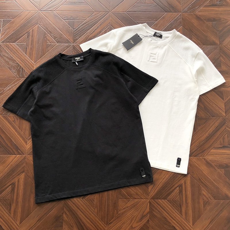 Fendi T-Shirt