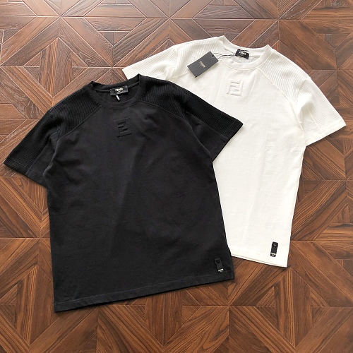 Fendi T-Shirt