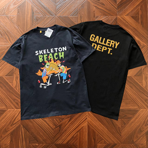 Gallery Dept T-Shirt