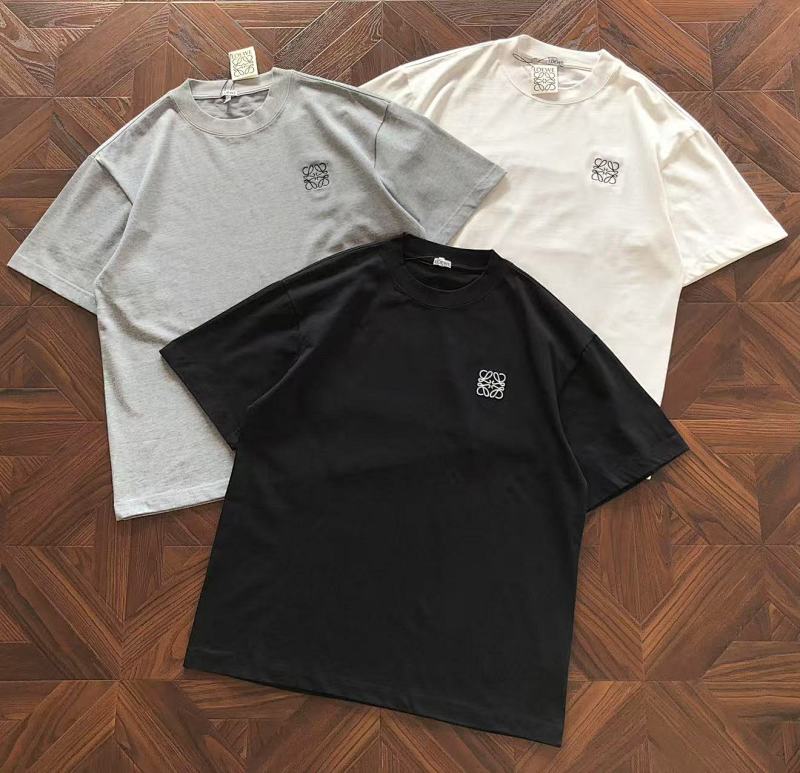 Loewe T-Shirt