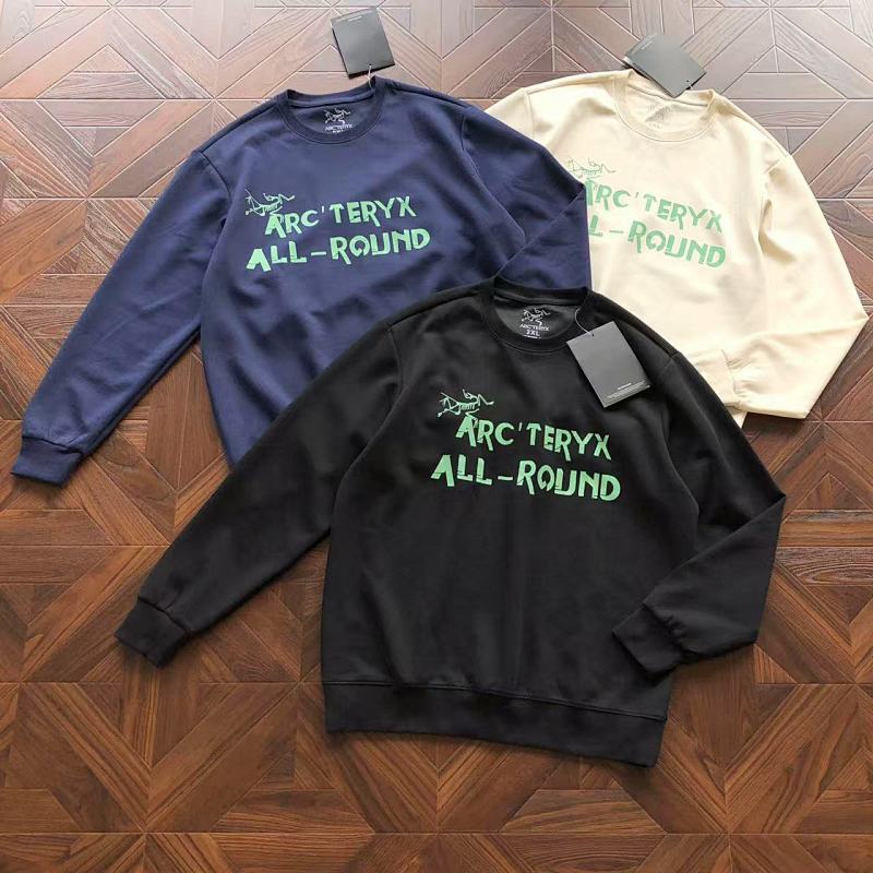 Arc'teryx Arcteryx Sweater