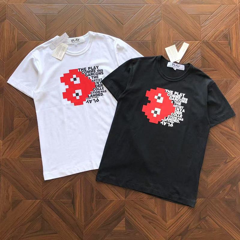 CDG T-Shirt