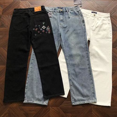 Pants from RainbowReps