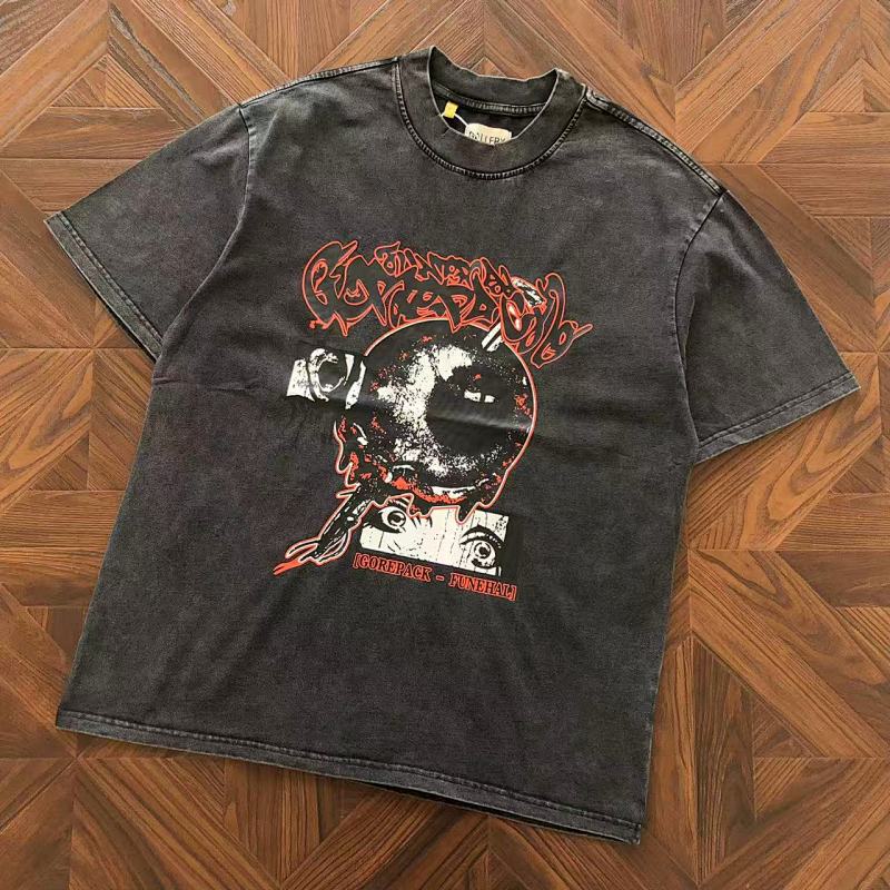 Gallery Dept T-Shirt