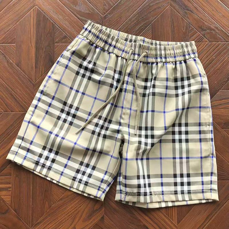 Burberry Shorts