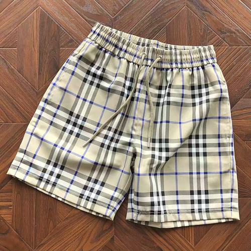 Burberry Shorts