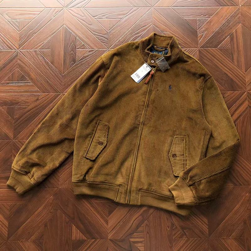Ralph Lauren Jacket