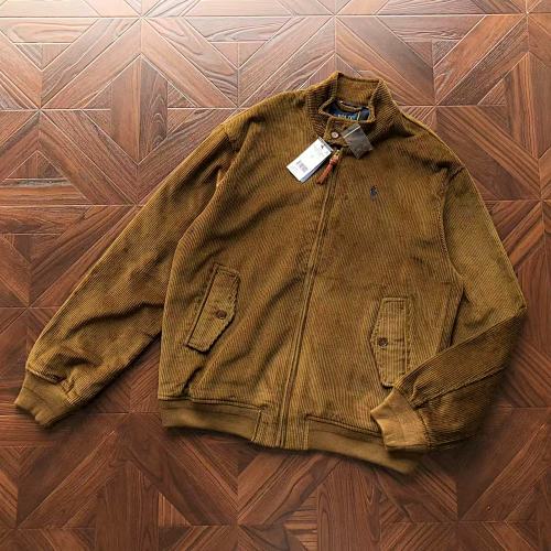 Ralph Lauren Jacket