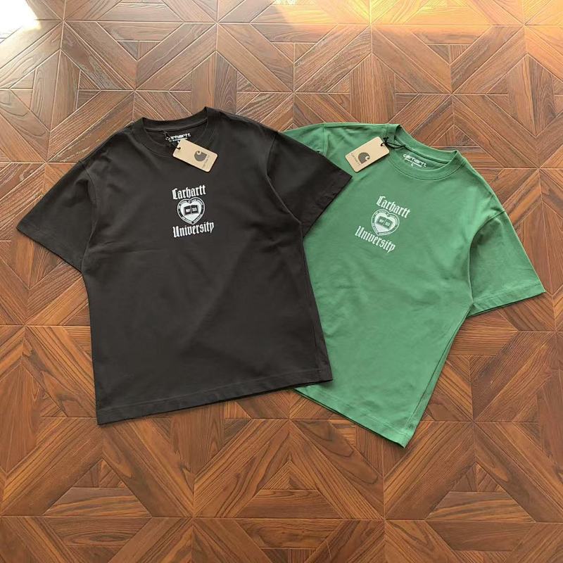 C RH Rtt T-Shirt