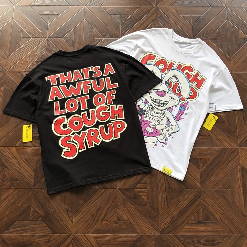 TH T'S A AW UL L T OF C Ugh SY UP T-Shirt