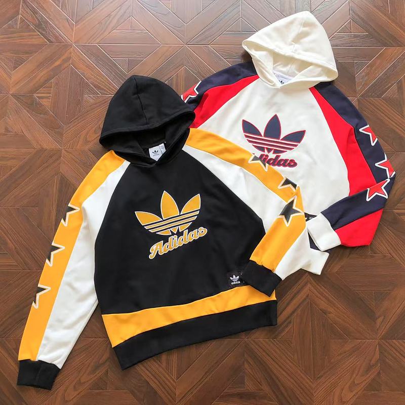 Adidas Hoodie