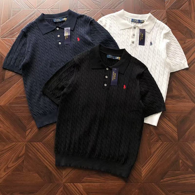 Ralph Lauren Sweater Polo