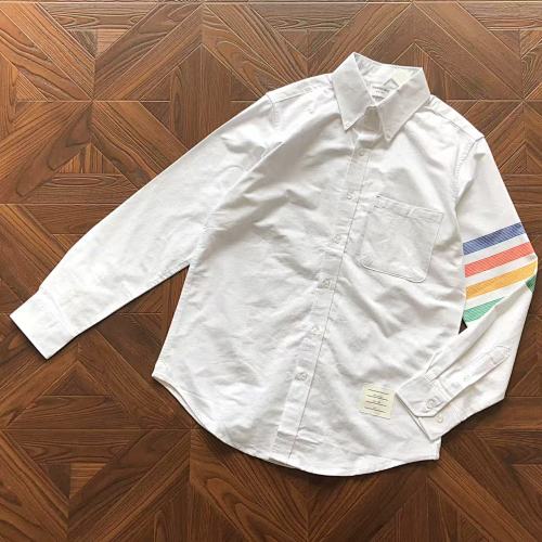 TH M B WE Long-Sleeve