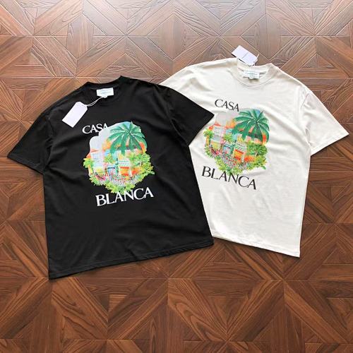 C S BL C T-Shirt