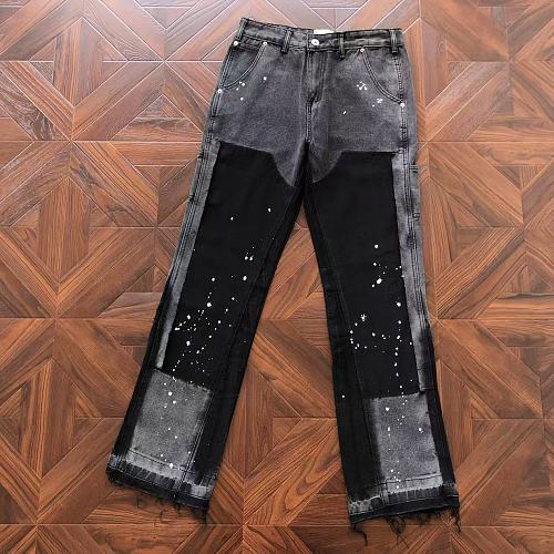 Gallery Dept Trousers