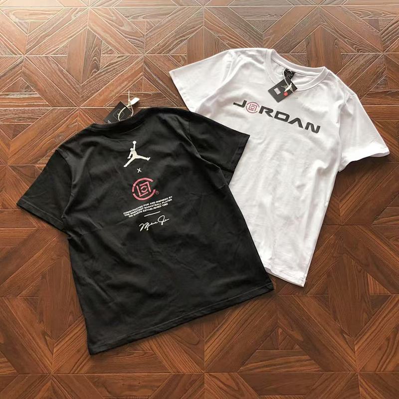 Air Jordan T-Shirt