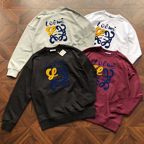 Loewe Sweater