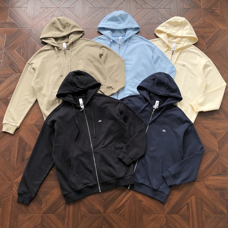 Hoodie from RainbowReps
