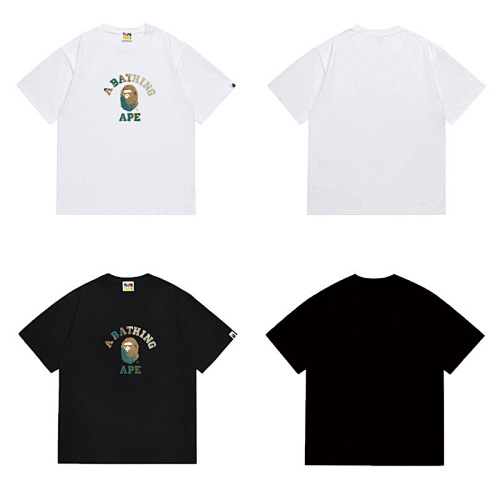 Bape T-Shirt