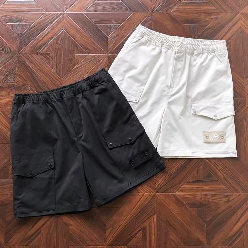 Shorts from RainbowReps