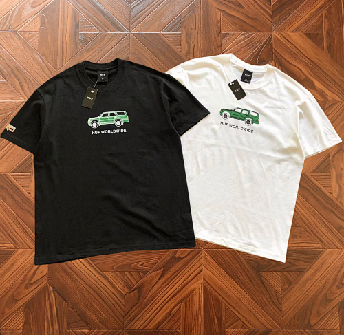 Huf T-Shirt