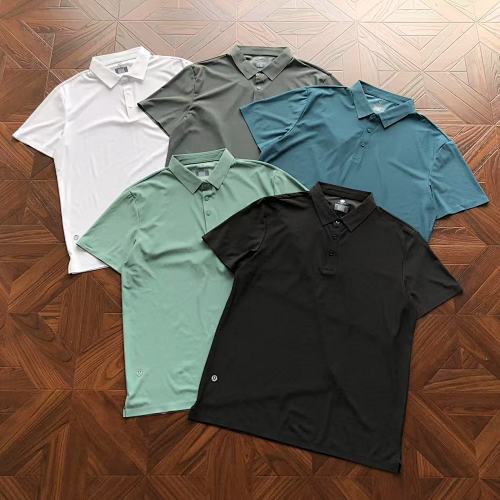 Polo from RainbowReps