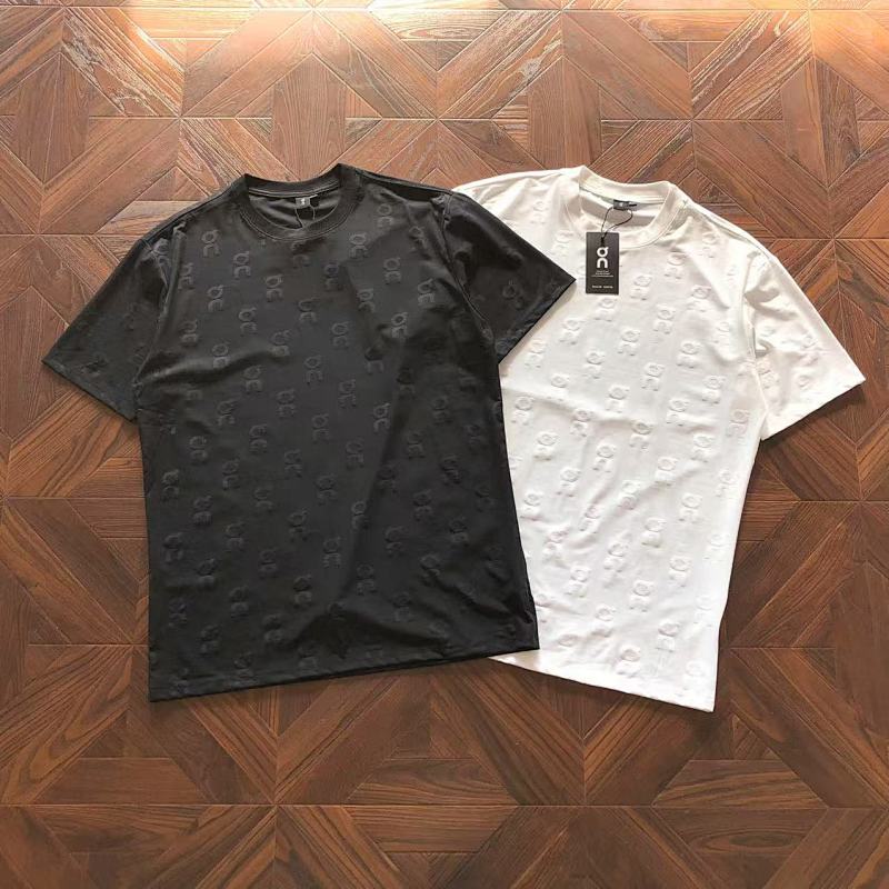 ON RU I G T-Shirt
