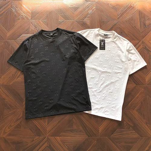 ON RU I G T-Shirt