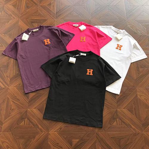 Hermès Hermes T-Shirt