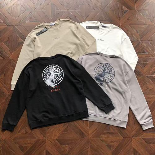 Sweater from RainbowReps