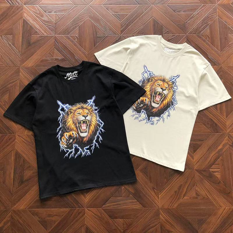 Melt T-Shirt