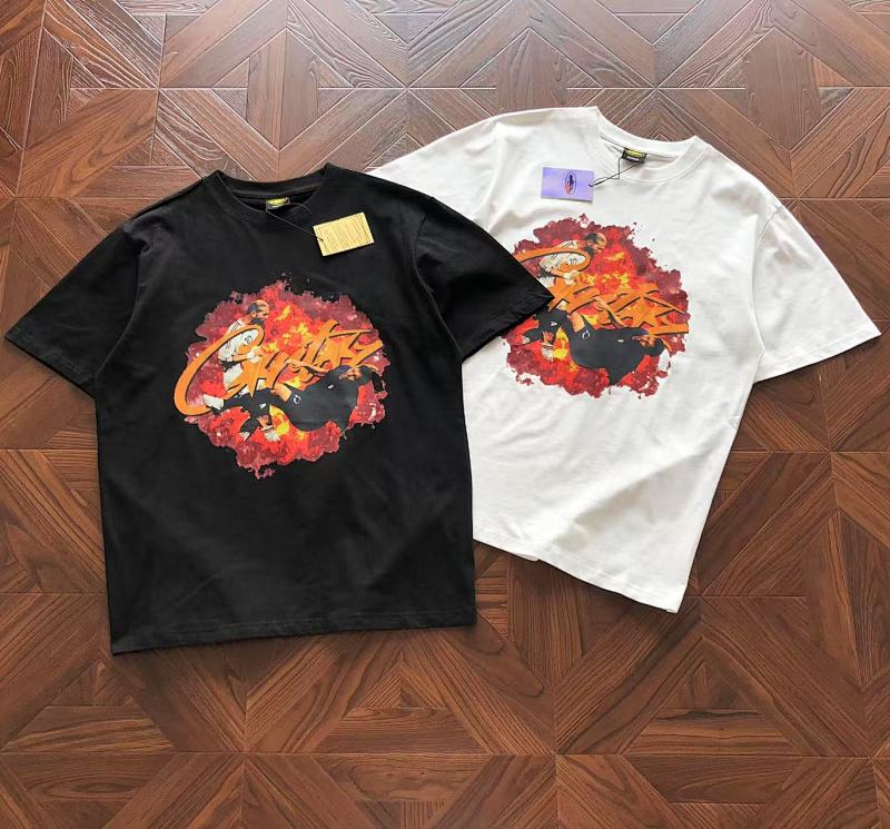 Corteiz T-Shirt