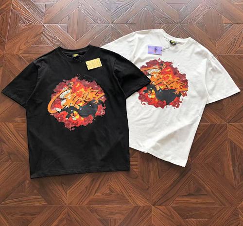 Corteiz T-Shirt