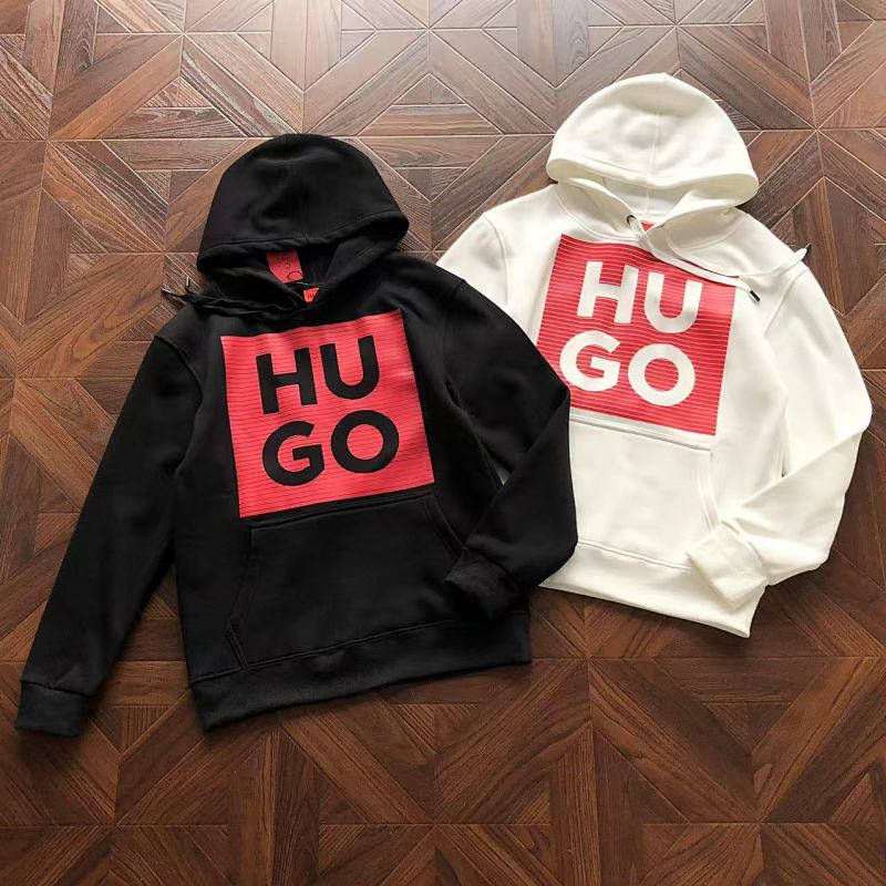 Hoodie from RainbowReps