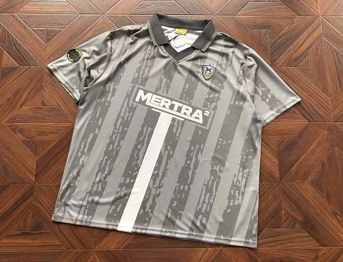 M RT A T-Shirt