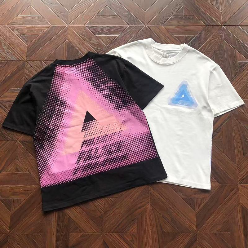 P L CE T-Shirt